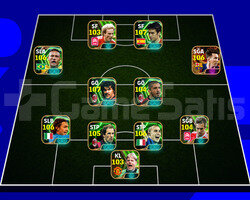 Pes mobile hesabi