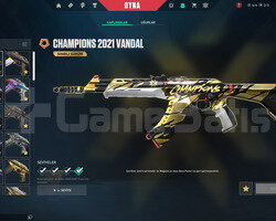 champ 21-22-23-24 arcane setli full+full videolu