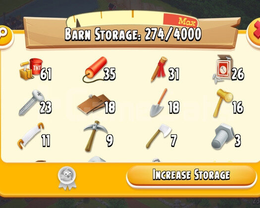 60 level 4000 ağıllı çoğunlukla boş hesap