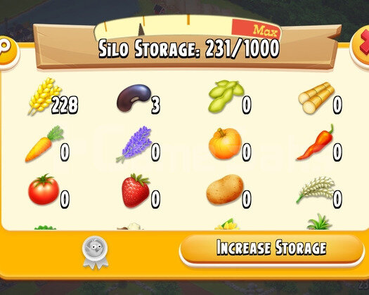 60 level 4000 ağıllı çoğunlukla boş hesap