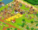 60 level 4000 ağıllı çoğunlukla boş hesap