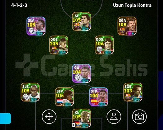 E futbol hesabım satılıktır tek bağ kollektif 3250