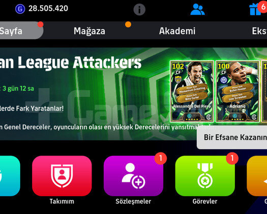 E futbol hesabım satılıktır tek bağ kollektif 3250