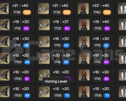 6x sorcerer Gemsiz Sahibinden hesap