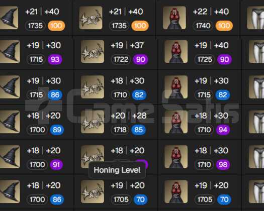 6x sorcerer Gemsiz Sahibinden hesap