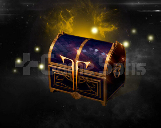 Euc Central 1 k gold=2.2 TL