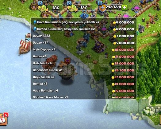 BB18 hesap. Oyunu bırakıyorum