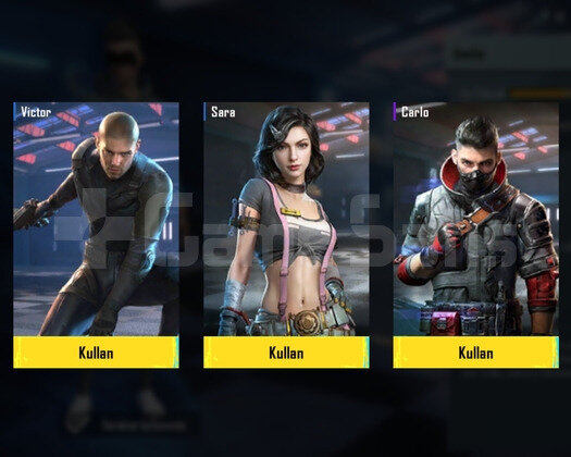 M4 Buz Diyarı Max