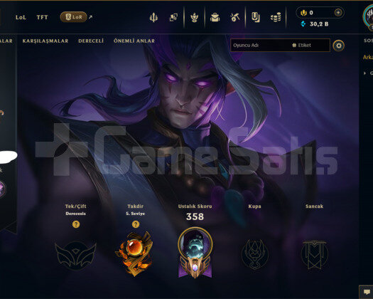 KARA ALİSTAR / KOLEKSİYONLUK + MAİL +TELEFON