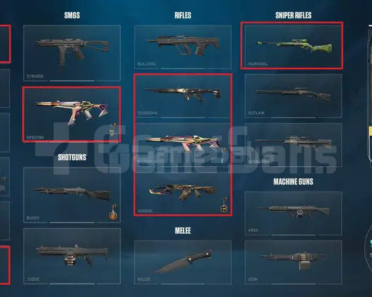 Tr 9 Skinli Mail değişen Gümüş 1 Hesap