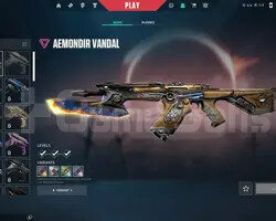 Tr 9 Skinli Mail değişen Gümüş 1 Hesap