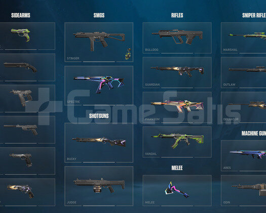 TR + MAİL + BATTLE PASS + GÜMÜŞ 1!