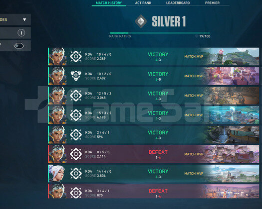 TR + MAİL + BATTLE PASS + GÜMÜŞ 1!