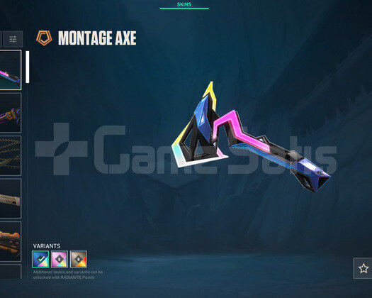 TR + MAİL + BATTLE PASS + GÜMÜŞ 1!