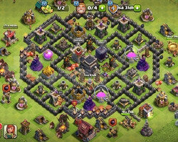 MAXA YAKİN COC HESAP MAİL DEGİSKEN