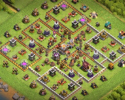 11 Max Herşey full