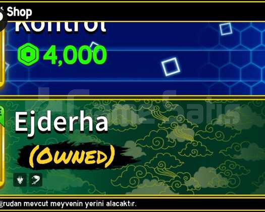50k total bf main dolu hesap