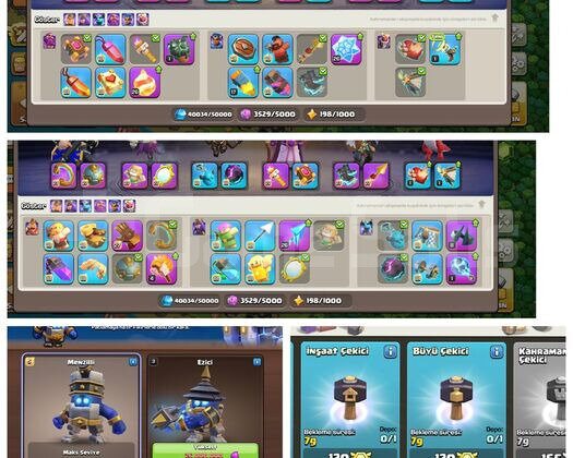 TH18 Maks