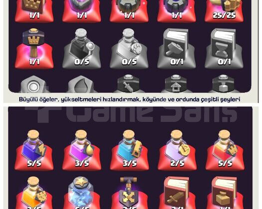TH18 Maks