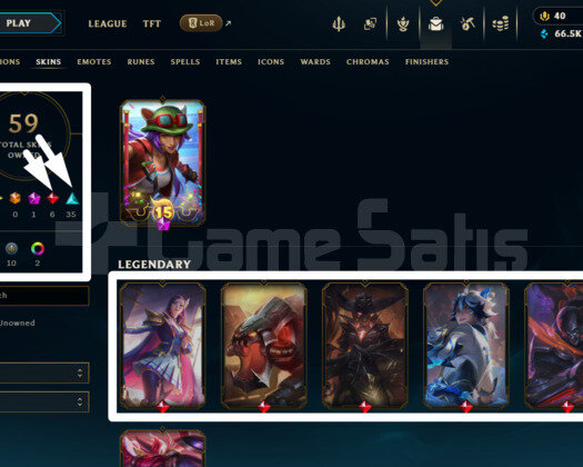 TR / İLK SAHİBİNDEN + 18K GEÇMİŞ + VİDEOYA BAKIN !