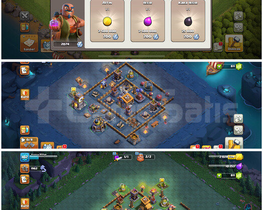 Bb 11 max+max isim değişmelfull max hemen teslimat