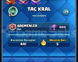 Acil hesabı satılık