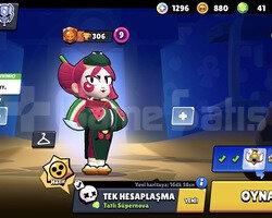 55.8K+ DİP FİYAT