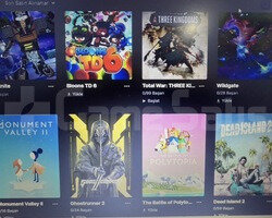 satılık epic games hesabım