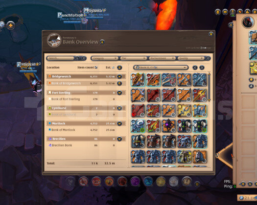 367m Fame + 66.5m nakit + 24 gün pre
