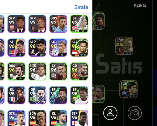KG 3210 3 BOMBACI+GULLİT+SCHOLES+INZAGGİ+BARESİ