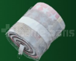 100X HERBAL BANDAJ + Raider Anahtarı +100 Başarılı