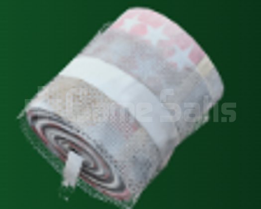100X HERBAL BANDAJ + Raider Anahtarı +100 Başarılı