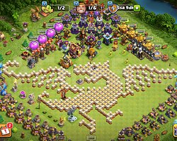 TH 16 186 LVL KELEPİR MAX DUVARLI HESAP