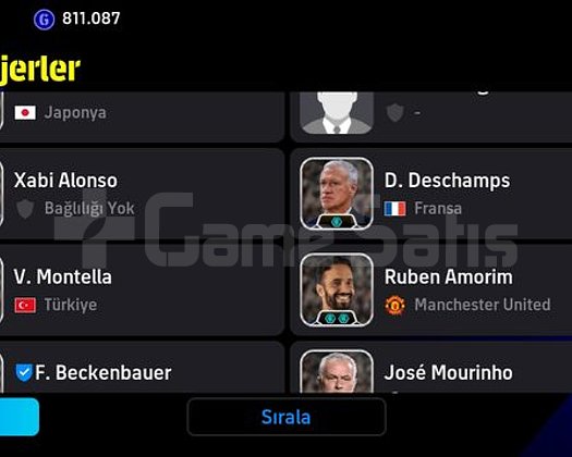 Ful + Ful efootbal hesabı
