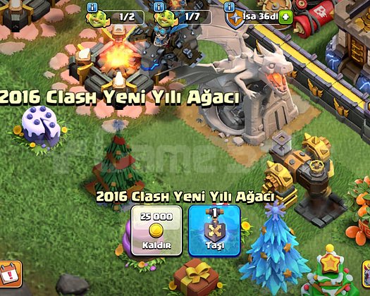 OYUNUN EN ESKİLERİNDEN PRESTİJLİ HESAP