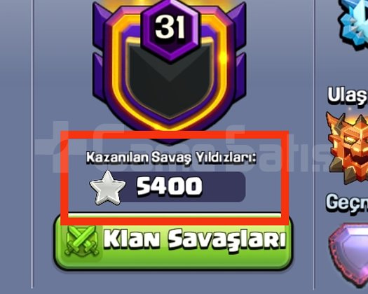 OYUNUN EN ESKİLERİNDEN PRESTİJLİ HESAP