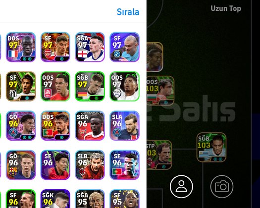 bombaci david villa ve daha cok oyuncu