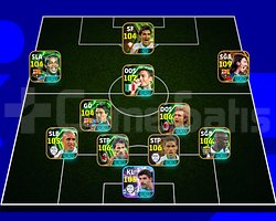 E fotbol hesabım satılık e posta bağlı ve konami