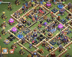 234SV COC - 10200+KUPA MAX CR