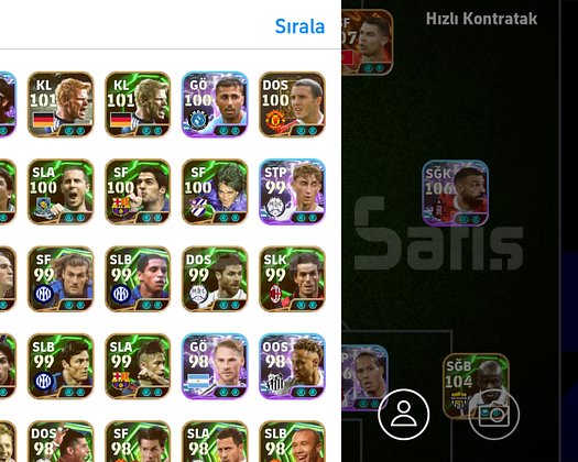 Full bombacı hesap