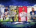 FİFA 16+17+20+23