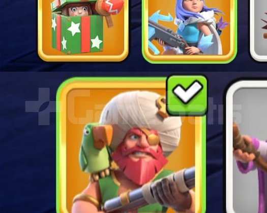 TH17 SAVUNMA MAX+DUVAR MAX EFSANE EKİPMANLAR