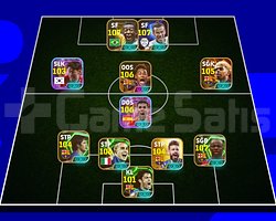 bombacılı kız gibi pes hesabı