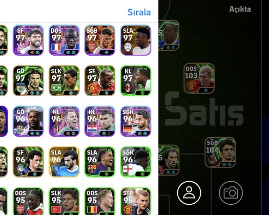 KG 3230 1 BOMBACI+SHEVSENKO+DROGBA+MCTOMİNAY