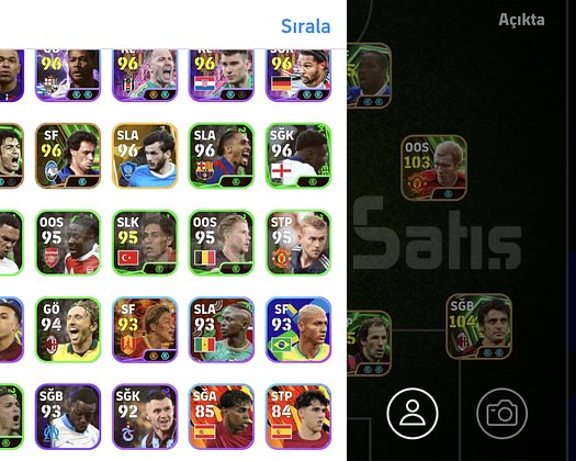 KG 3230 1 BOMBACI+SHEVSENKO+DROGBA+MCTOMİNAY