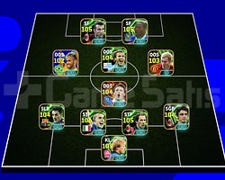KG 3230 1 BOMBACI+SHEVSENKO+DROGBA+MCTOMİNAY