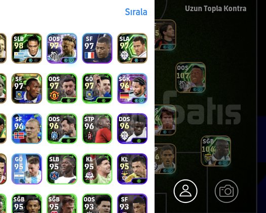 3290 KOLLEKTİF GÜÇ TEK BAĞ HESAP.