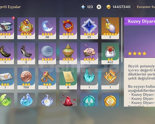 55 ar flins+bis yelan+bis + nefer