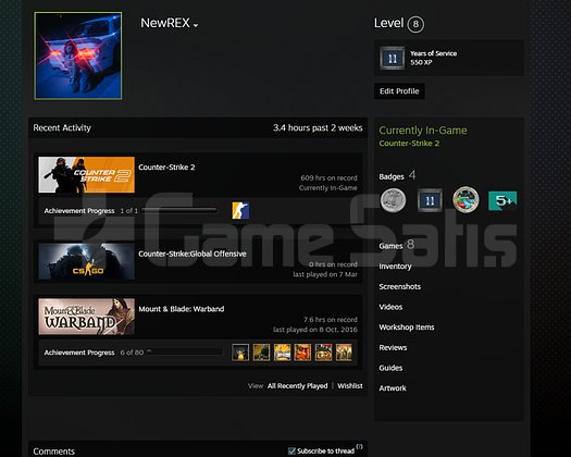 5 MADALYALI MAİNLİK 2015 KURULUM FACEIT