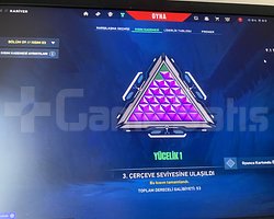 Valorant 1000 saate yakın hesap